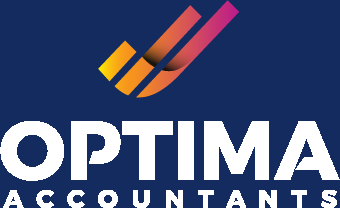 Optima Accountants